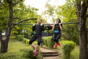 calisthenics calisthenics